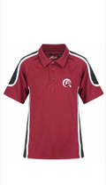 Qatar Academy PE Shirt