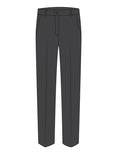 Gulf English School Girls Trousers