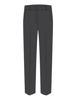 Gulf English School Girls Trousers