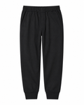 Qatar Academy PE Track Pants