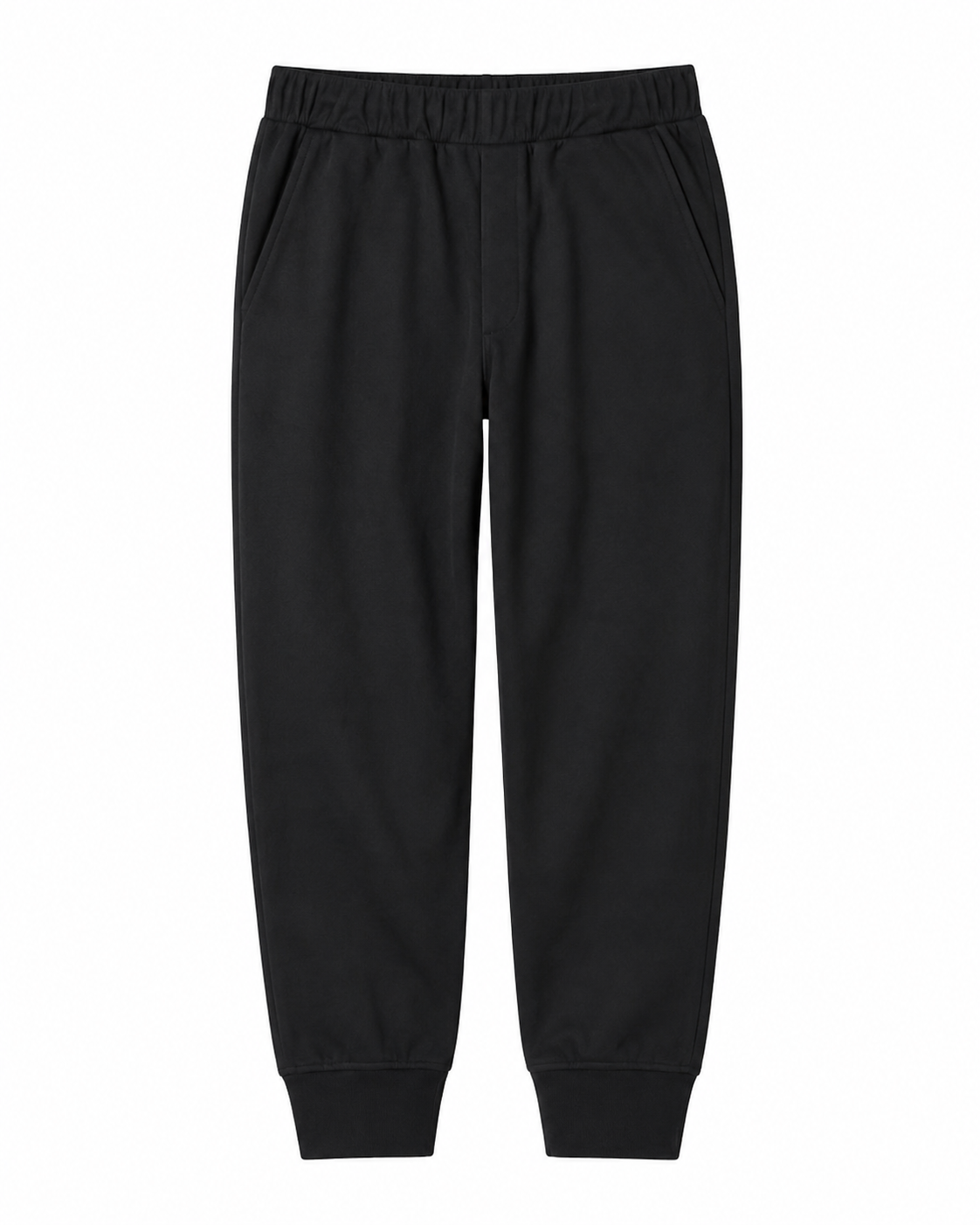Qatar Academy PE Track Pants