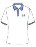 Gulf English School Polo Shirt