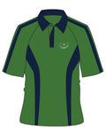 Gulf English School PE Shirt