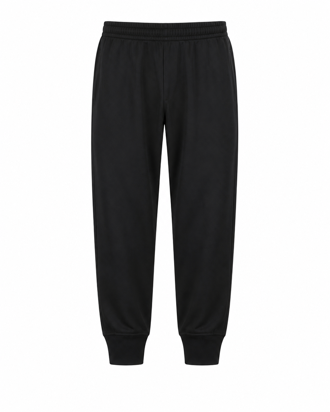 Qatar Academy PE Track Pants