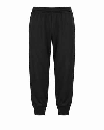 Qatar Academy PE Track Pants