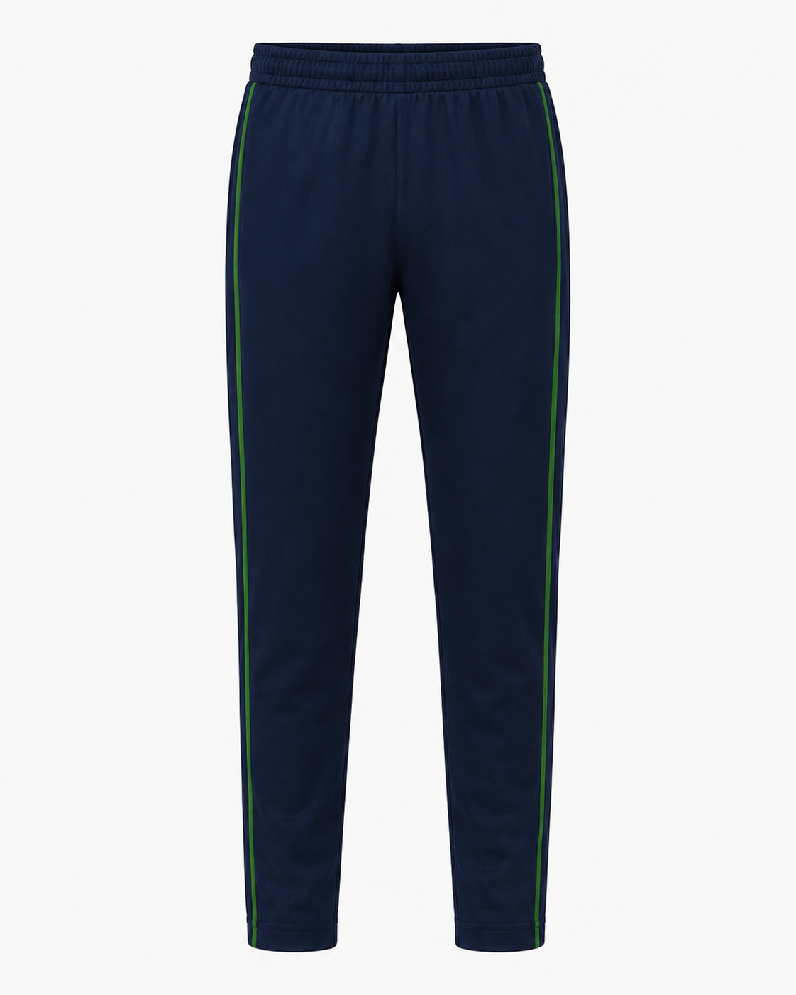 Gulf English School PE Track Pants