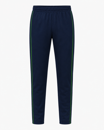 Gulf English School PE Track Pants
