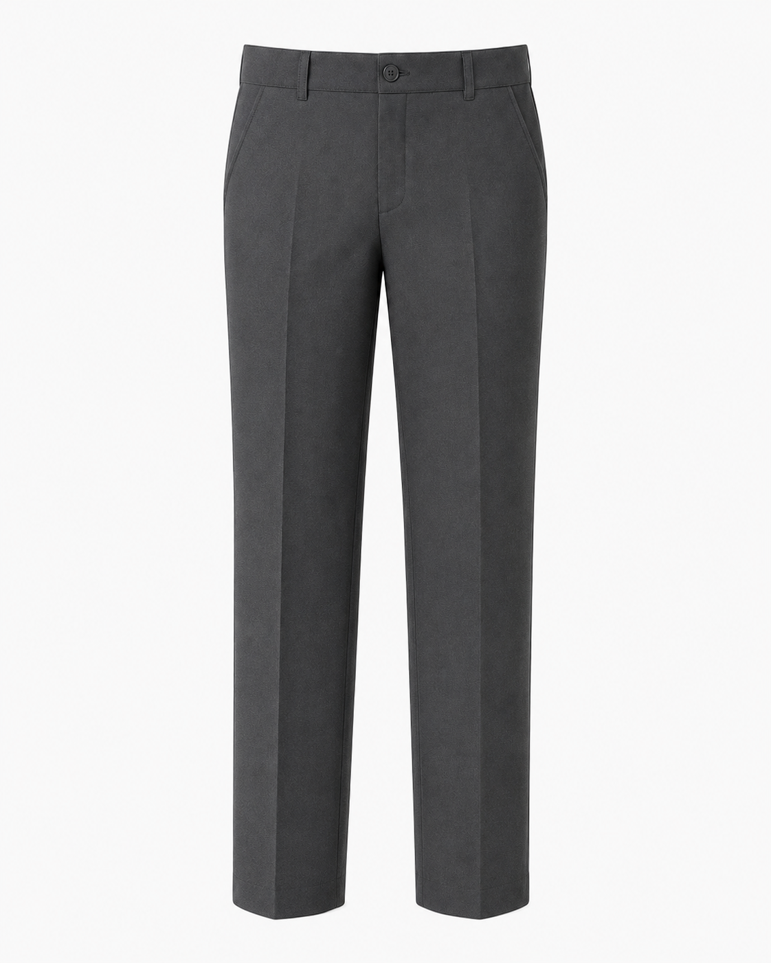 Gulf English School Boys Trousers
