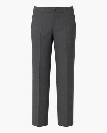Gulf English School Girls Trousers