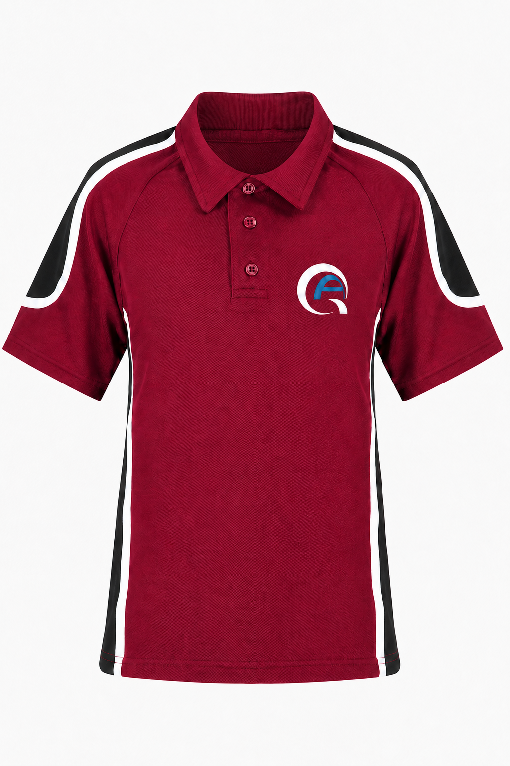 Qatar Academy PE Shirt