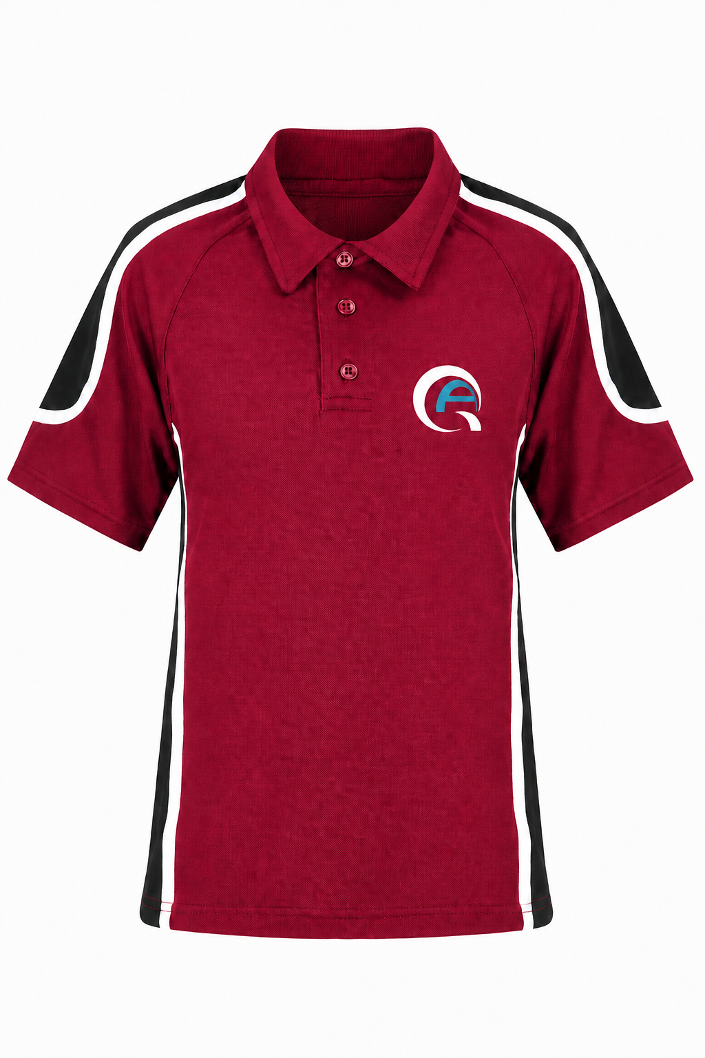 Qatar Academy PE Shirt