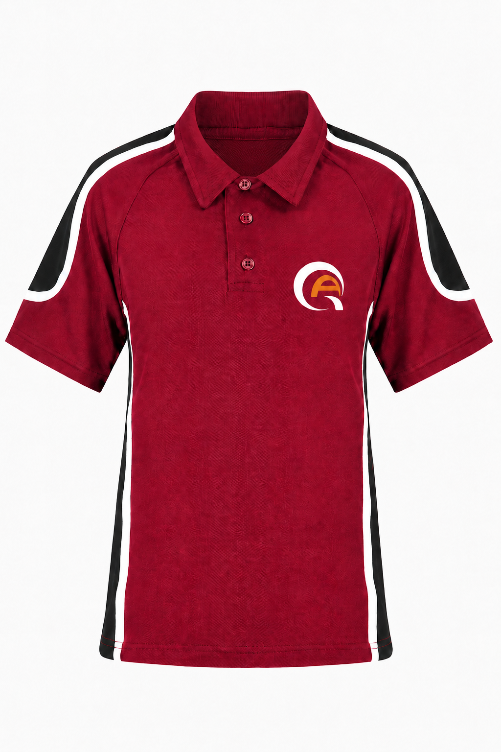Qatar Academy PE Shirt