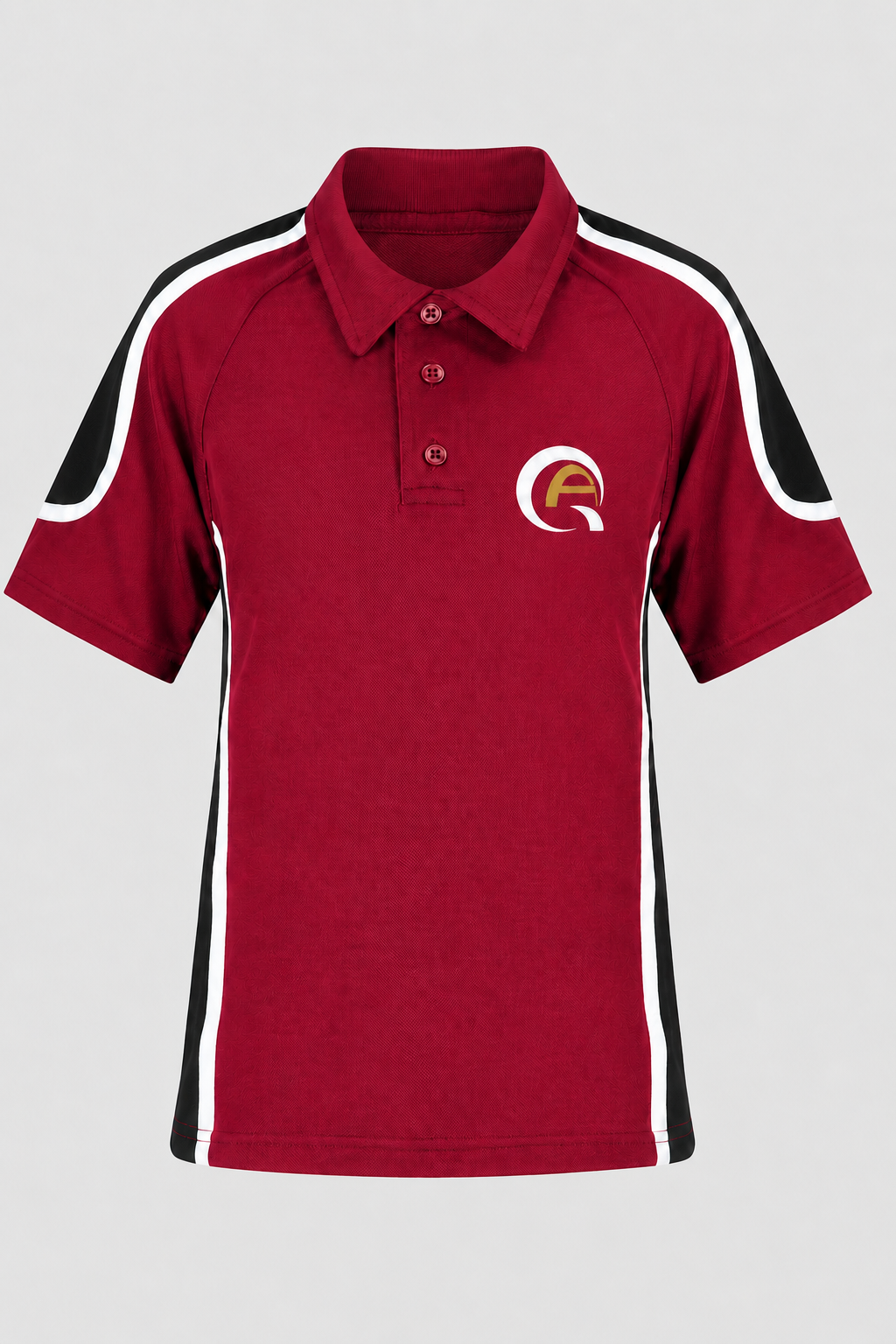Qatar Academy PE Shirt