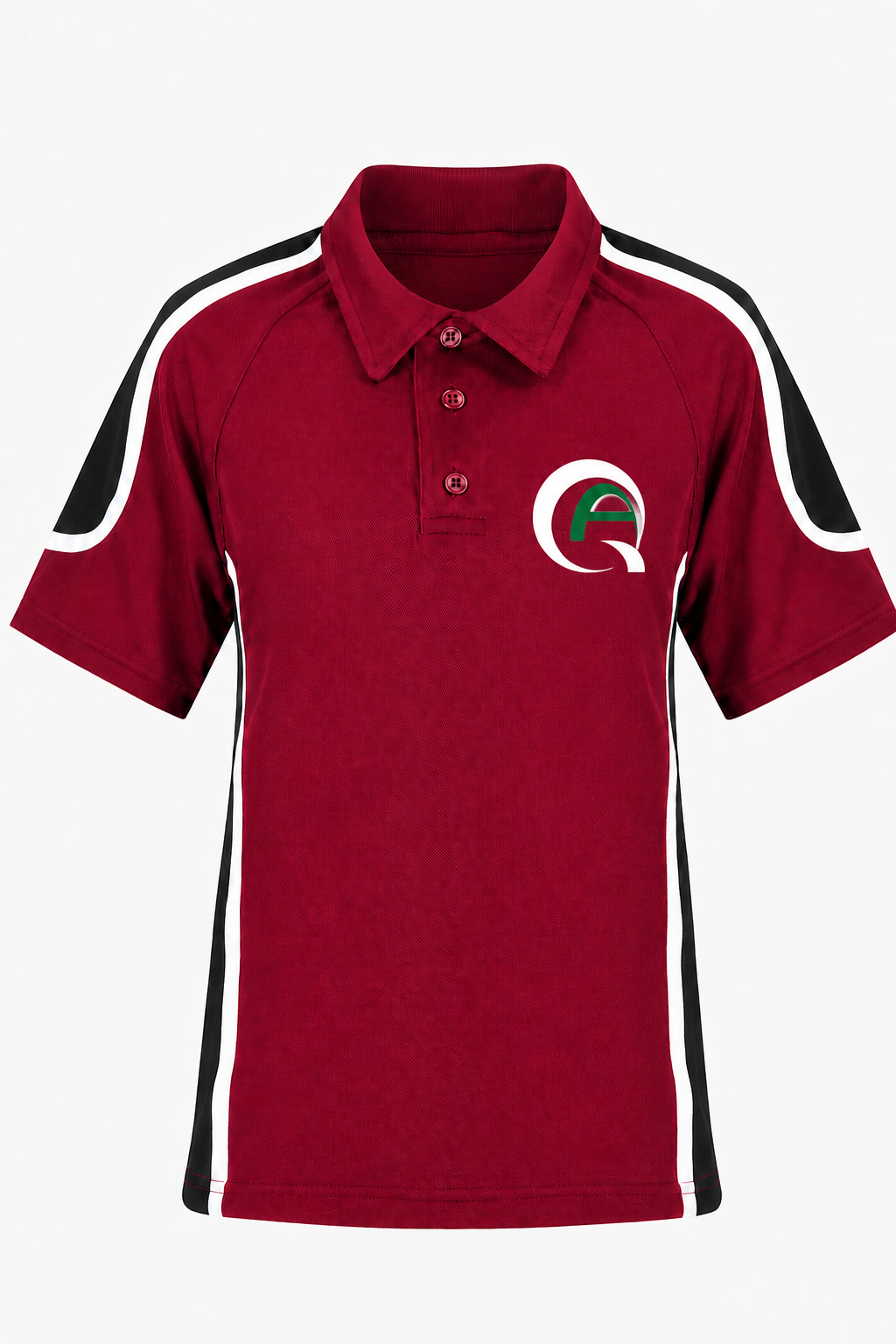 Qatar Academy PE Shirt