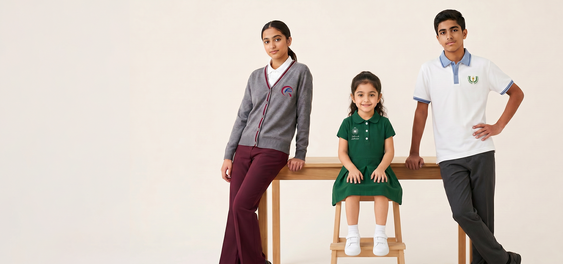 slider image 1621243260e1af0c20-2