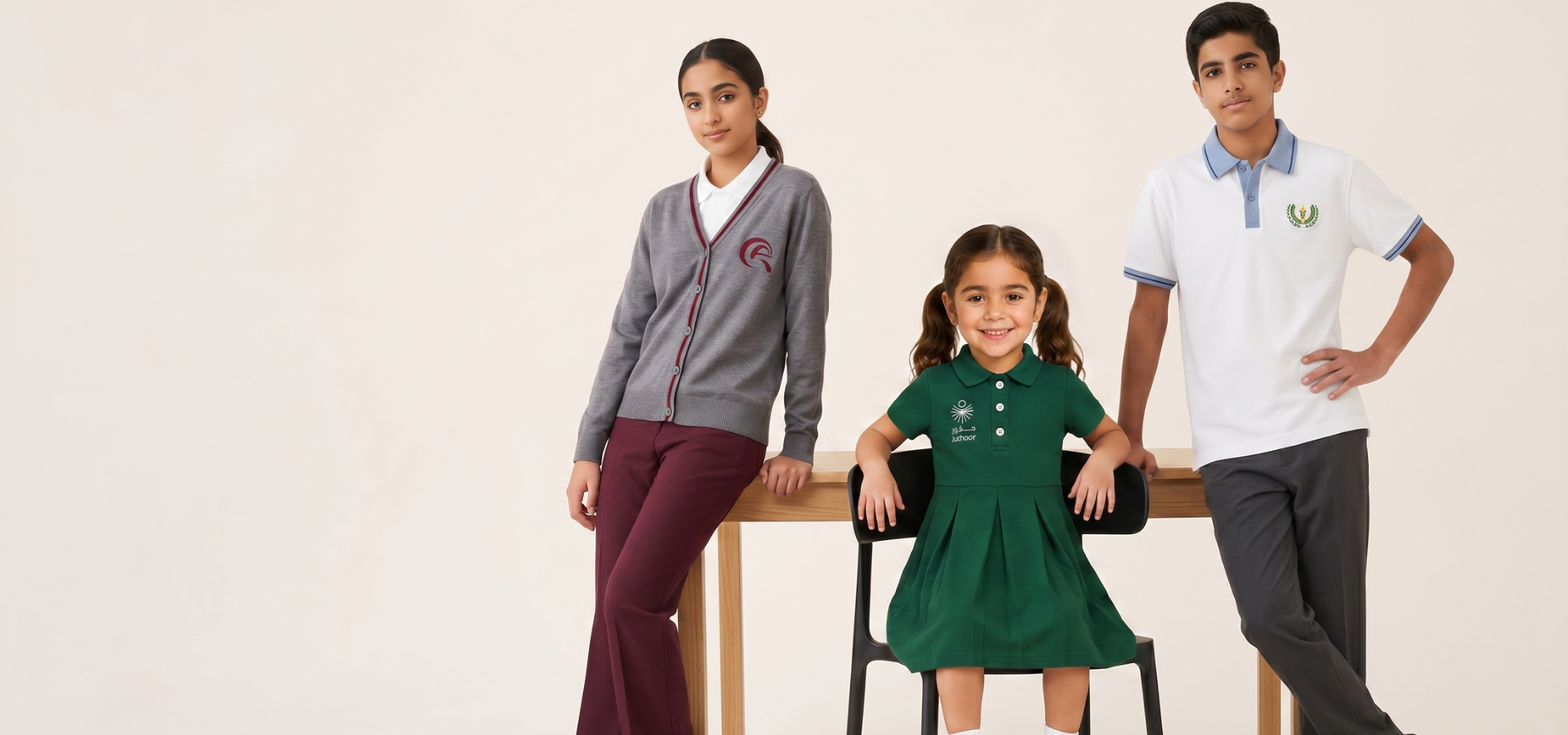 slider image 1621243260e1af0c20-2