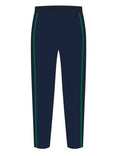 Gulf English School PE Track Pants