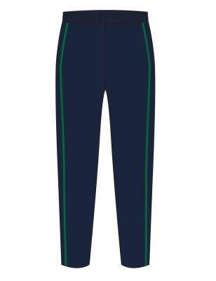 Gulf English School PE Track Pants